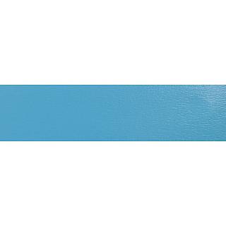 78973 Крайка ABS Мармара блакитна 22х0, 4мм (300 м.п.) REHAU