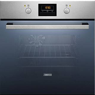 Духова шафа OPZA4210X Zanussi