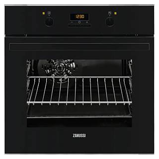 Духова шафа OPZA4210B Zanussi