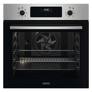 Духова шафа OPZB4310XV Zanussi