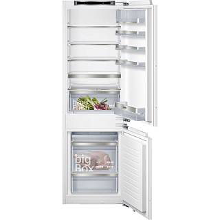 Вбудований холодильник 60см KI86SAF30U Siemens