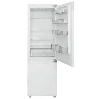 Вбудований холодильник 60см FBF 0249 Fabiano