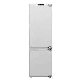 Вбудований холодильник 60см FBF 0256 Fabiano