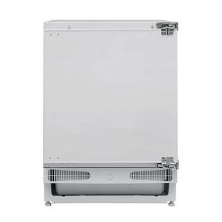 Вбудований холодильник (вбуд.мороз.камера) 60см FBRU 0120 Fabiano