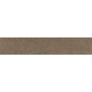 3748W Крайка ABS Піщаник коричневий 23х0, 8мм (150 м.п.) REHAU