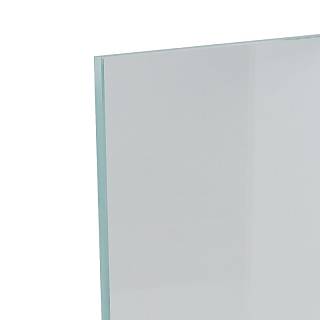 Полировка стекла (ViYar) 8 мм