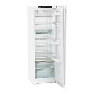 Однокамерний холодильник SRe 5220 Liebherr