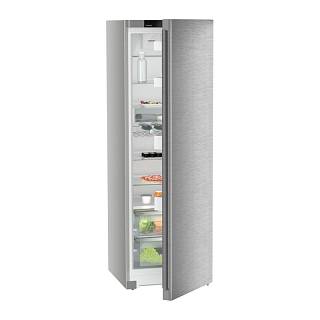 Однокамерний холодильник SRsde 5220 Liebherr