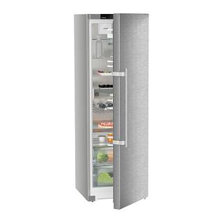 Однокамерний холодильник SRsdd 5250 Liebherr