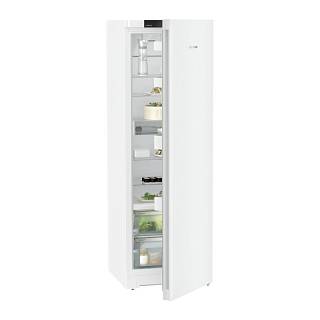 Однокамерний холодильник RBe 5220 Liebherr