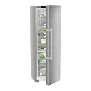 Однокамерний холодильник SRBsdd 5260 Liebherr