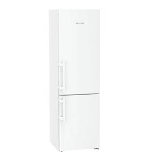 Комбінований холодильник CNd 5753 Liebherr