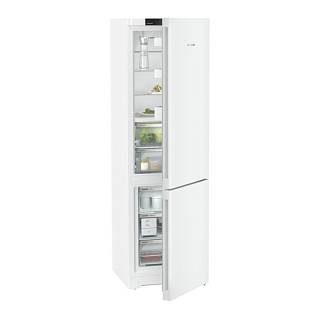 Комбінований холодильник CBNd 5723 Liebherr
