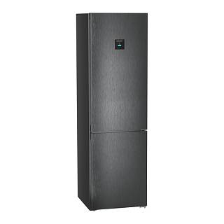 Комбінований холодильник CBNbsd 578i Liebherr