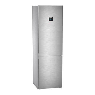 Комбінований холодильник CBNstd 578i Liebherr