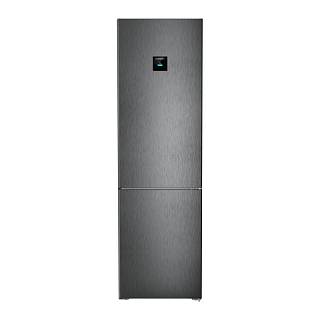 Комбінований холодильник CNbdd 5733 Liebherr
