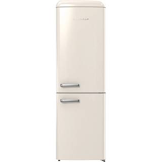 Холодильник комбінований ONRK 619 DC Gorenje