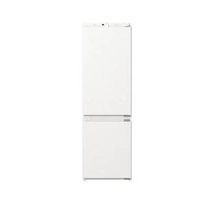 Холодильник вбудований NRKI 418 FE0 Gorenje