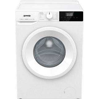 Пральна машина WNHPI 72 SCSIR/UA Gorenje