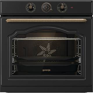 Духова шафа BOS 67372 CLB Gorenje