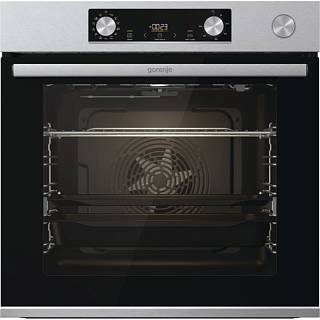 Духовой шкаф BSA6737E15X Gorenje