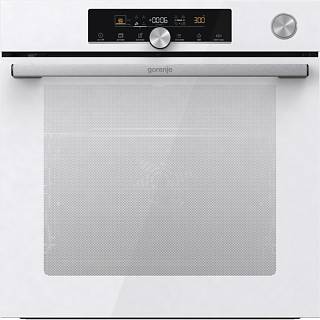 Духова шафа BPSA 6747 A08WG Gorenje