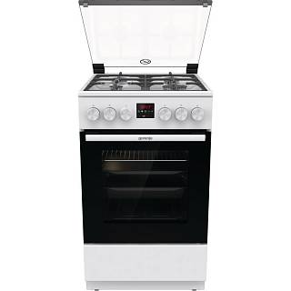 Плита газова GGI 5C21 WF Gorenje