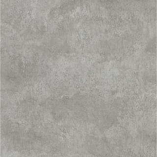 Столешница Luxeform S529-1 U Асканит 3050х650х28мм м.п.
