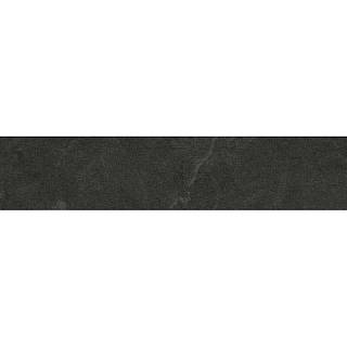 3300W Крайка ABS Мармур темно-сірий 23х0, 8мм (150 м.п.) REHAU