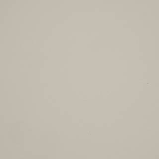 Фанера Arpa BLOOM 0201 Ker/BLOOM 0201 Ker 2500x1250x19