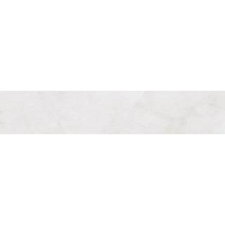 294448 HD Крайка ABS Мармур Ромео білий 22х0, 8мм (200 м.п.) Hranipex