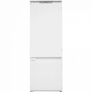 Холодильник вбудований SP40 802 EU Whirlpool