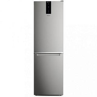 Комбінований холодильник W7X82O OX H Whirlpool