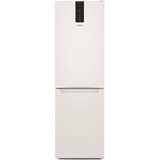Комбінований холодильник W7X82OW Whirlpool