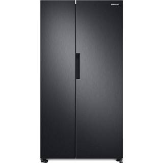 Холодильник SBS RS66A8100B1/UA SAMSUNG