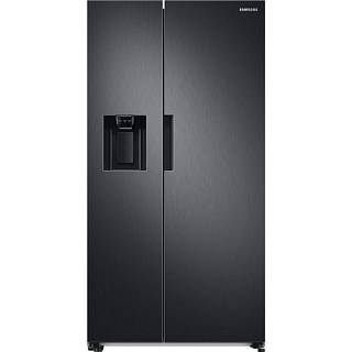 Холодильник SBS RS67A8510B1/UA SAMSUNG