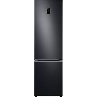 Холодильник із нижньою морозильною камерою RB38T776FB1/UA Samsung