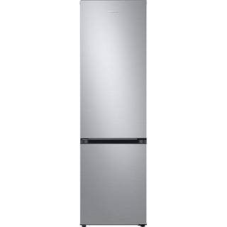 Холодильник із нижньою морозильною камерою RB38T600FSA/UA Samsung