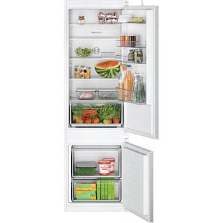 Вбудований холодильник KIV87NS306 Bosch