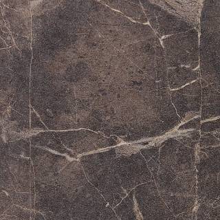 Столешница Luxeform W131-2 U Мрамор императорский 3050х700х38мм