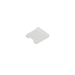 Обмежувач кута відкривання для Intermat,  обмеження з 110 до 85 (9088253)  Hettich
