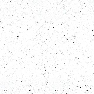 Стільниця Kronospan K217 GG Андромеда Біла ВЛАГОСТОЙКАЯ R3 + пластик 3м  4100х600х38мм м.п.