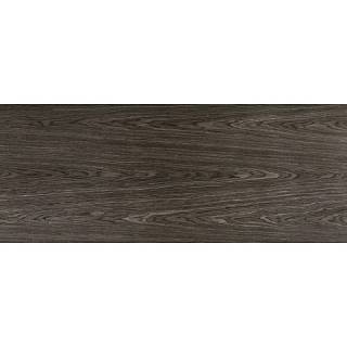 Кромка Орех Буделли ORBU 82 Veneer