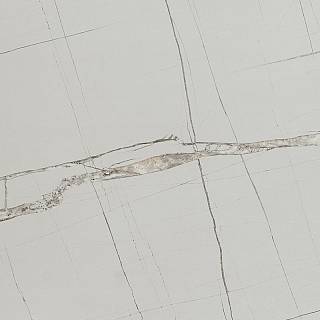Стінова панель Luxeform L154 Мармор Астурія 3050х600х10 м.п.