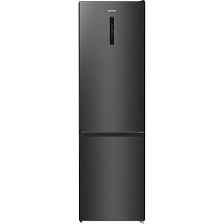 Холодильник комбінований NRK 619 EABXL4 Gorenje