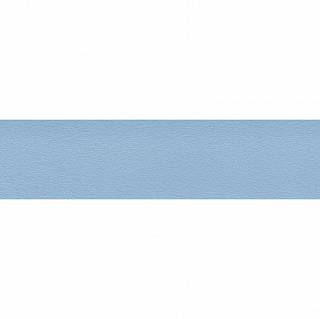 15621 HU Крайка ABS Синя світла PE101 22х0, 45мм (200 м.п.) Hranipex