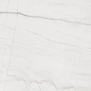 Керамограніт NEOLITH Mont Blanc Silk 6 мм 3200х1600