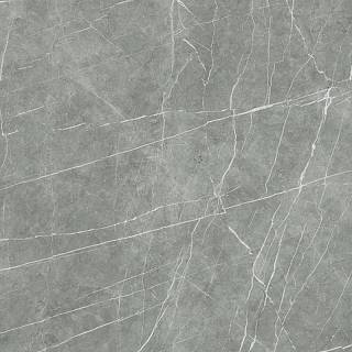Керамограніт NEOLITH Zaha Stone Silk 6 мм 3200х1600