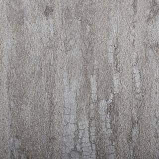 ДСП Arpa 3377 Luna / ARPA 3377 Luna 4200х1230х39
