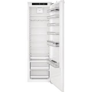 Вбудований холодильник R31831I Asko
